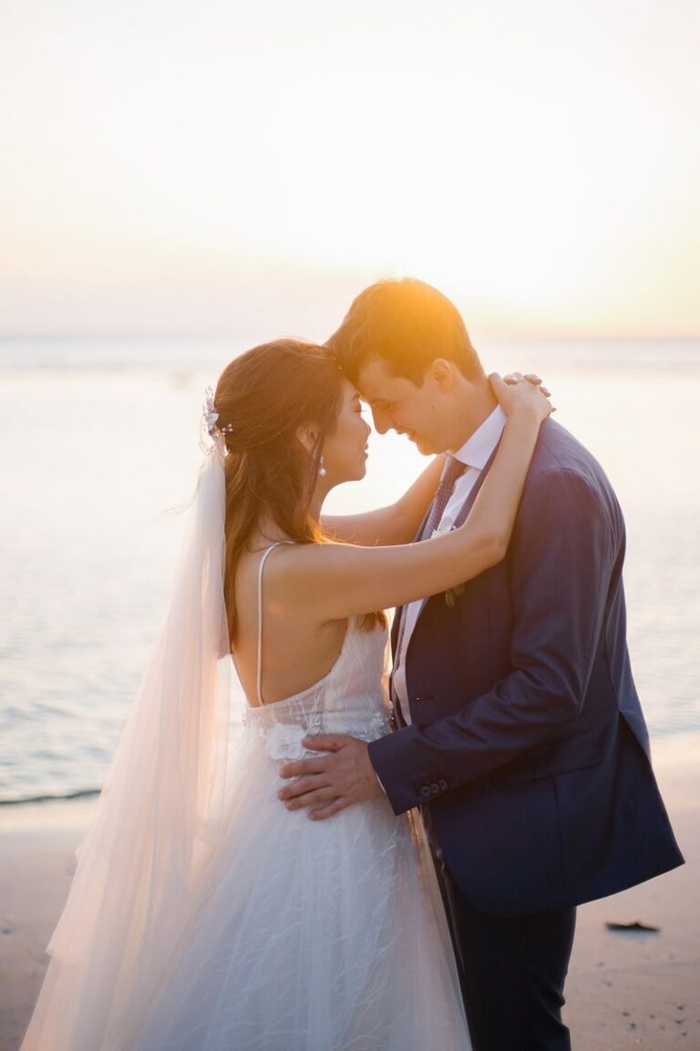 mariage_9-z