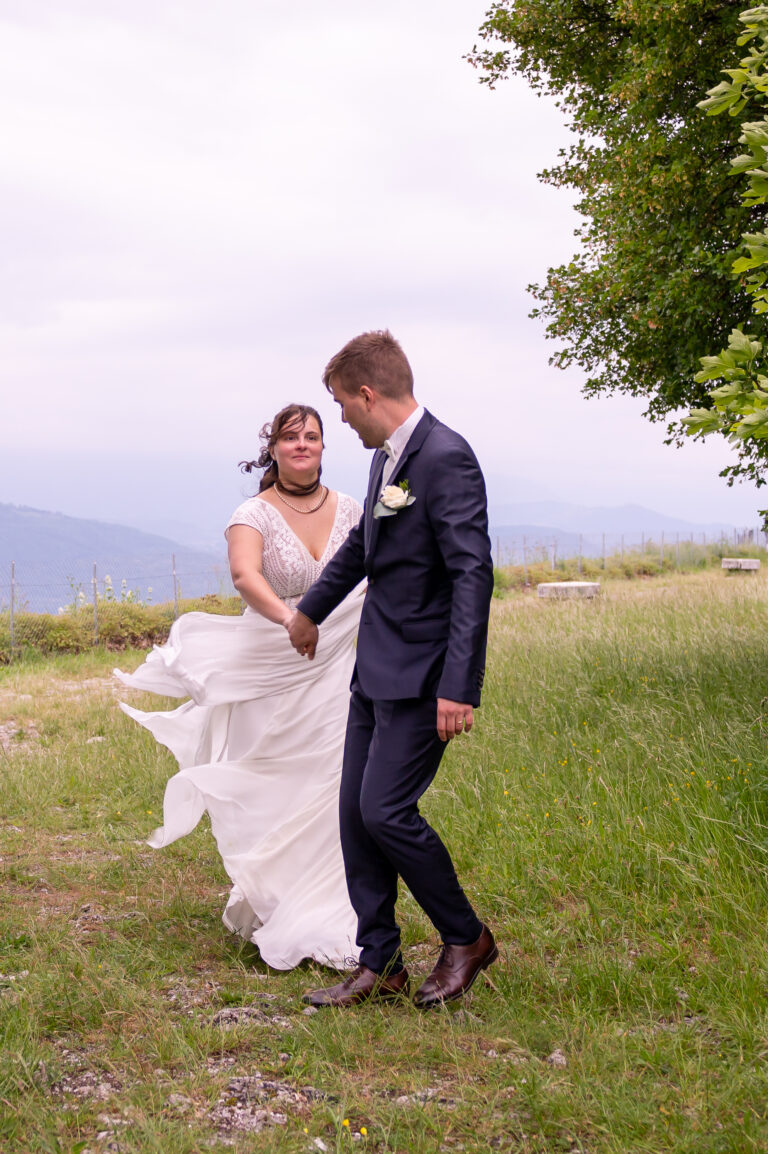 Anne&Vincent-183