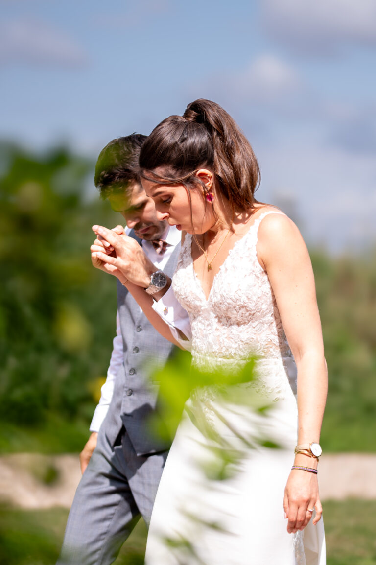 Julia&Guillaume-195